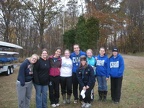 HiddenDragon2012 1238